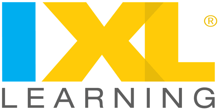 IXL Learning Logo